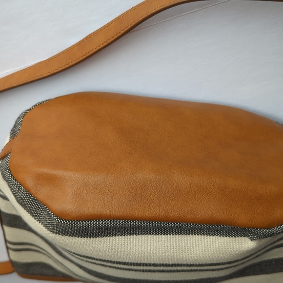 Fossil Crossbody Bags - Picture 6 of 8